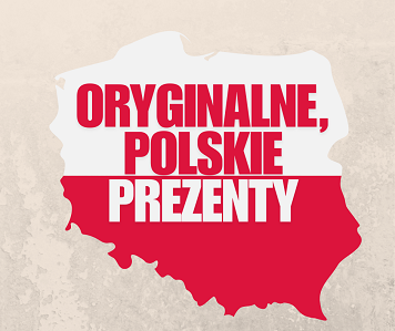 Do kuchyně